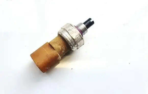 Air conditioning (A/C) pressure sensor