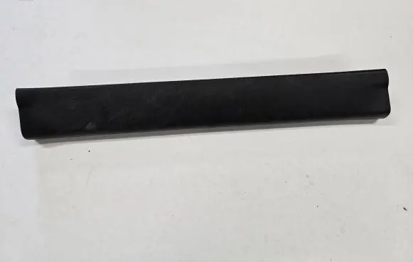 Mazda CX-7 Front sill trim cover EG2168710 A048969 K3006