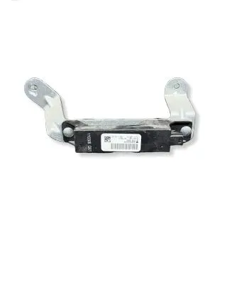 Chrysler Town u0026 Country V Keyless (KESSY) go control unit/module 05026962AA 041581A 3380401