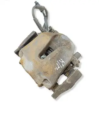 BMW X5 F15 Front brake caliper 