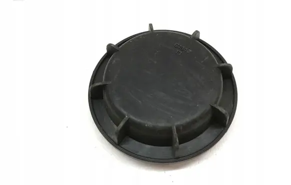 Volkswagen Golf III Headlight/headlamp dust cover 