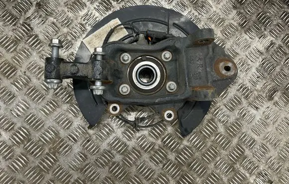 Dodge Hornet Rear wheel hub 68619472aa 68609996AA 52090209