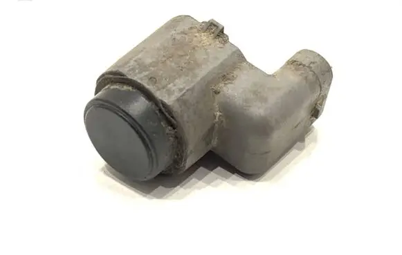 Ford Mondeo MK IV Parking PDC sensor 6G92-15K859-EB