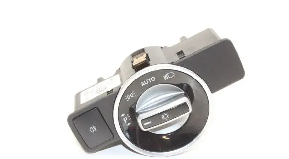 Mercedes-Benz A W176 Light switch A2129050551