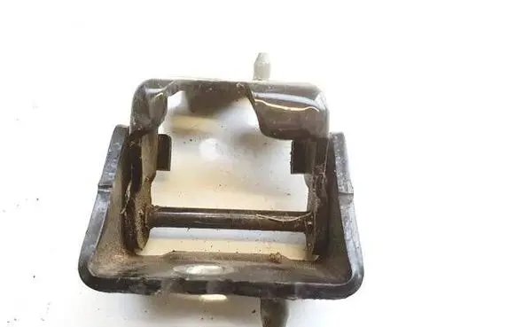 Citroen C5 Rear door lower hinge 