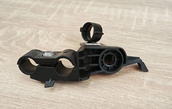 BMW X6 G06 Holder (bracket) 8699987