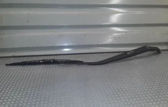 KIA Sportage Windshield/front glass wiper blade 