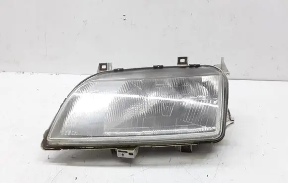 Ford Galaxy Headlight/headlamp 7M1941015K 0301048301 95VW13005FE
