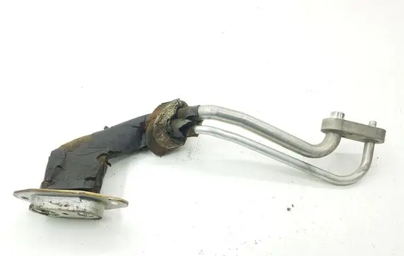 Renault Espace III Air conditioning (A/C) pipe/hose