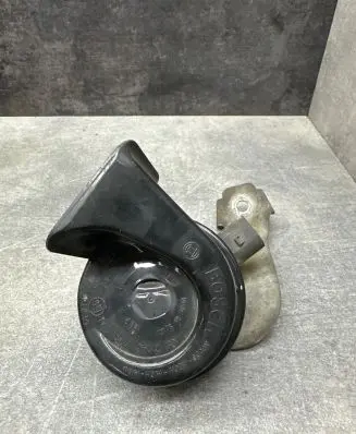 Peugeot 607 Horn signal 703881157
