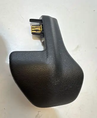 Ram 1500 Other interior part 5ZF15TX7AD S907473486 20210308