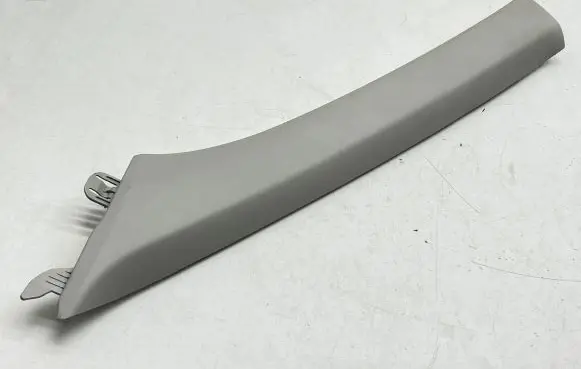 KIA Niro (A) pillar trim 85811AT000 3772M1PM06
