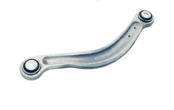 Mercedes-Benz E W213 Rear control arm A2053506203