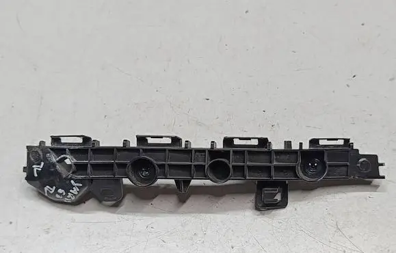 Toyota Yaris XP210 Rear bumper mounting bracket 52576K0020S3 52576K0020