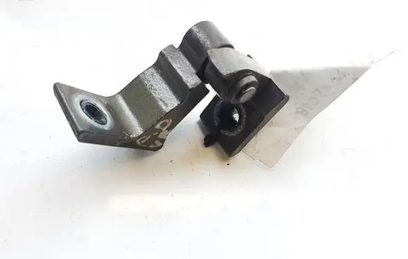 Audi A5 8T 8F Front door upper hinge A047058