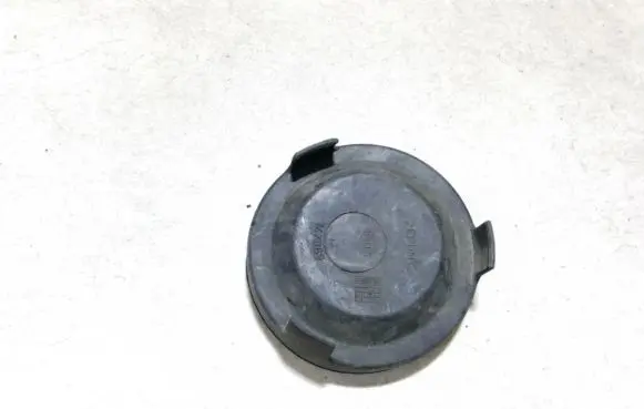 Rover 75 Headlight/headlamp dust cover 147969