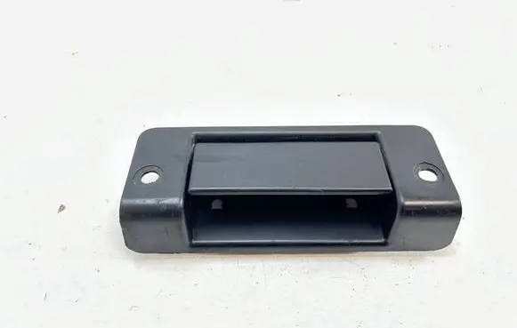 Ford Transit Loading door interior handle YC15V441N48