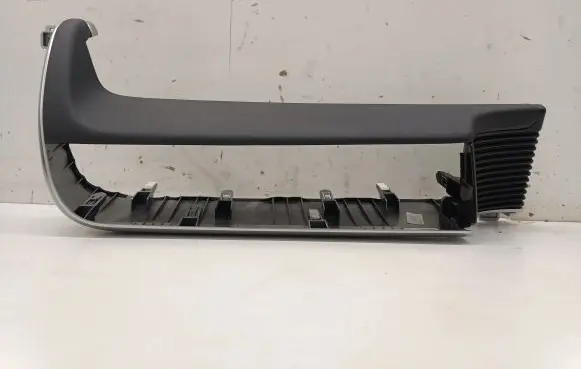 Hyundai Ioniq 5 Panel trim 847G3GI900 84787GI910