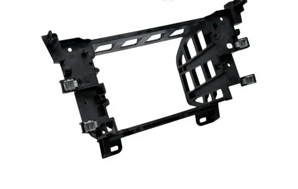 BMW 7 F01 F02 F03 F04 Other dashboard part 51459112139 9112139