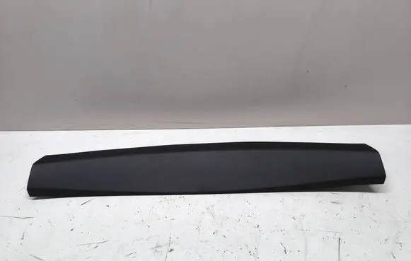 BMW X2 F39 Centre console side trim rear 7423850 20024110 8073677