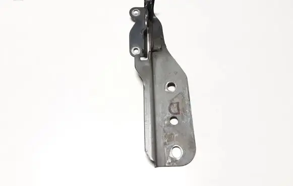 Suzuki XL7 I Engine bonnet/hood hinges