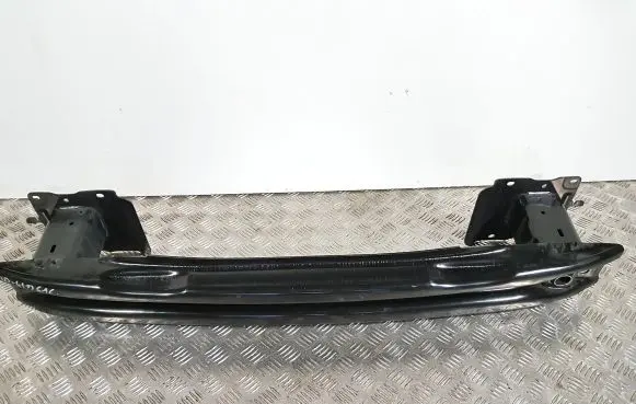 Volkswagen ID.4 Rear bumper cross member 11A807311