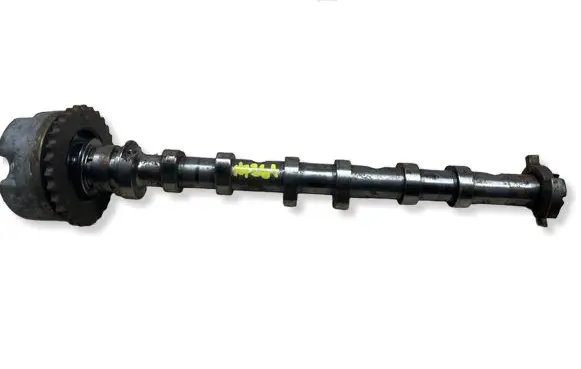 Audi A6 S6 C6 4F Camshaft 06E103A