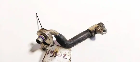 Audi A6 S6 C5 4B Air conditioning (A/C) pipe/hose
