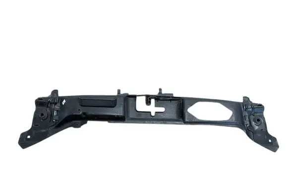 Volvo V50 Radiator trim 31217837 M0N7A
