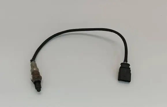 Audi Q5 SQ5 Lambda probe sensor 8W0906265E 8N0973805