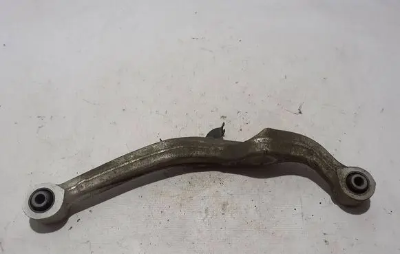 Renault Koleos II Rear upper control arm/wishbone 551215HA0B