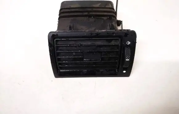 Ford Mondeo Mk III Dash center air vent grill 1s7ha018b09adw