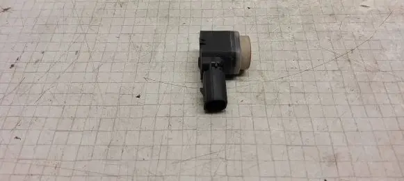 Ford Focus ST Parking PDC sensor 0610142024