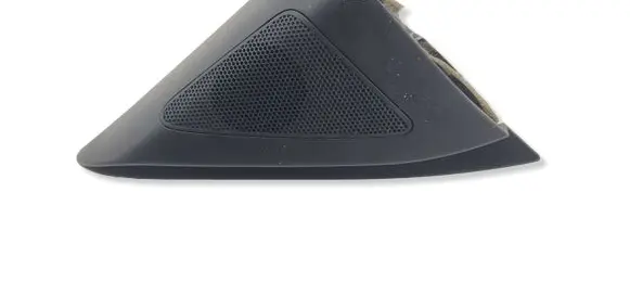 KIA Ceed Front door speaker 873601H020
