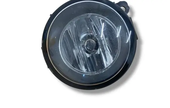 Land Rover Range Rover Sport L320 Front fog light 89207191 20104193