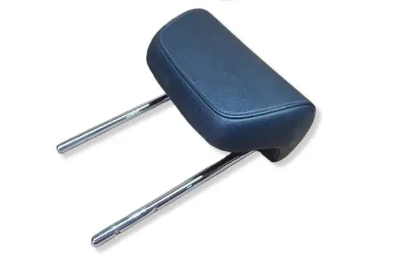 Audi Q5 SQ5 Rear seat headrest 
