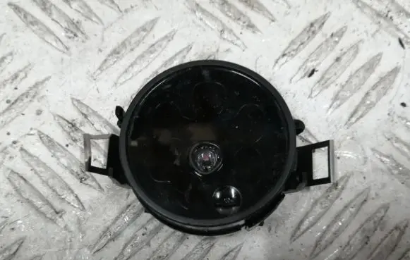 Renault Laguna III Rain sensor