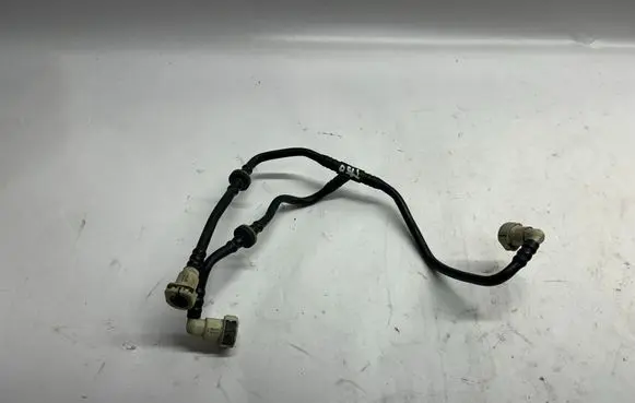 Ford Mustang VI Vacuum line/pipe/hose FR3C6J005AB