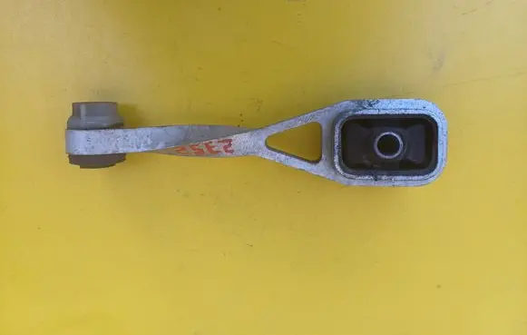 Renault Clio II Front brake caliper 28528726