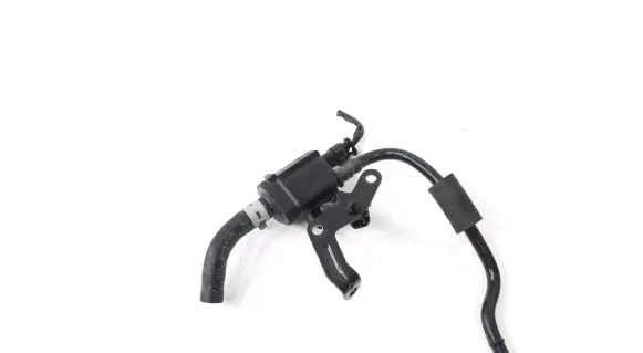 Audi A4 S4 B9 8W Turbo solenoid valve 06M906517C