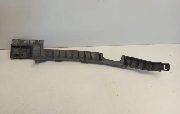 Opel Insignia A Headlight/headlamp mounting bracket 13250570