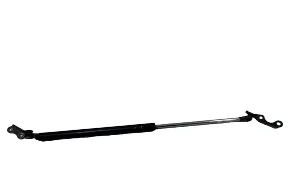 Toyota Yaris Front bonnet/hood damper/strut
