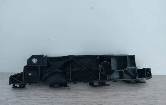 Hyundai ix35 Front bumper mounting bracket 86514-2Y000