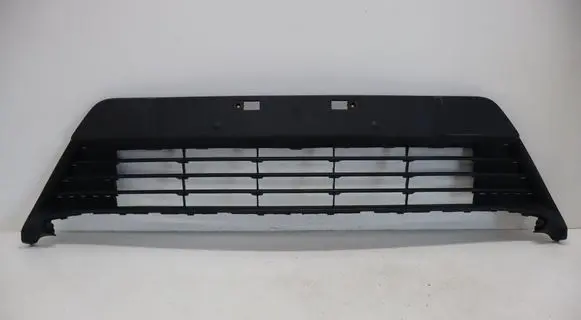 Toyota Auris E180 Front grill 5311202390
