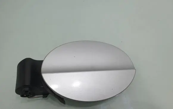 Mercedes-Benz CLS C219 Fuel tank cap A2196300082