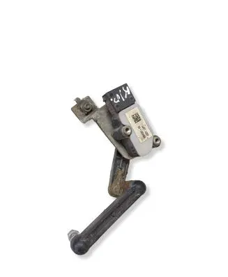 BMW X5 F15 Headlight/headlamp level sensor 6854091