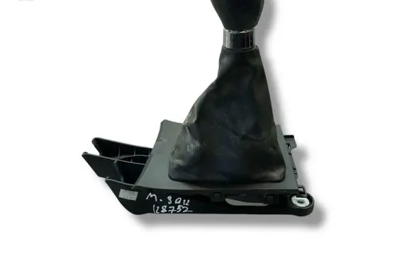 Gear shifter/selector