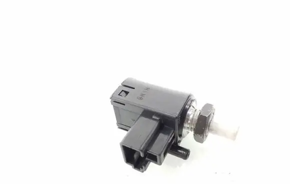 Clutch pedal sensor