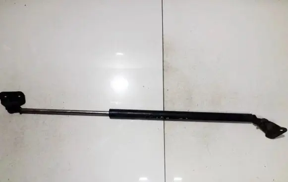 Suzuki Wagon R+ Tailgate/trunk strut/damper