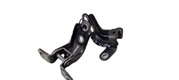KIA Sportage Front door hinge set